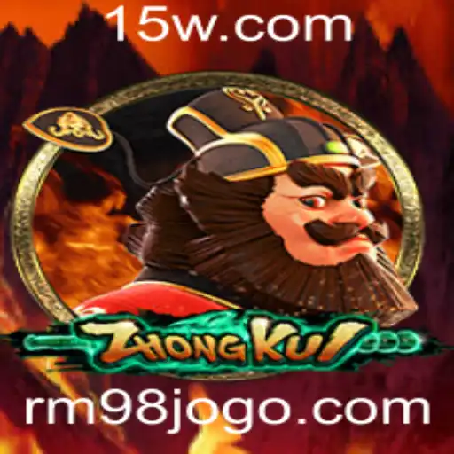 ZhongKui: Um Mergulho no Universo Místico do Novo Jogo RMB98